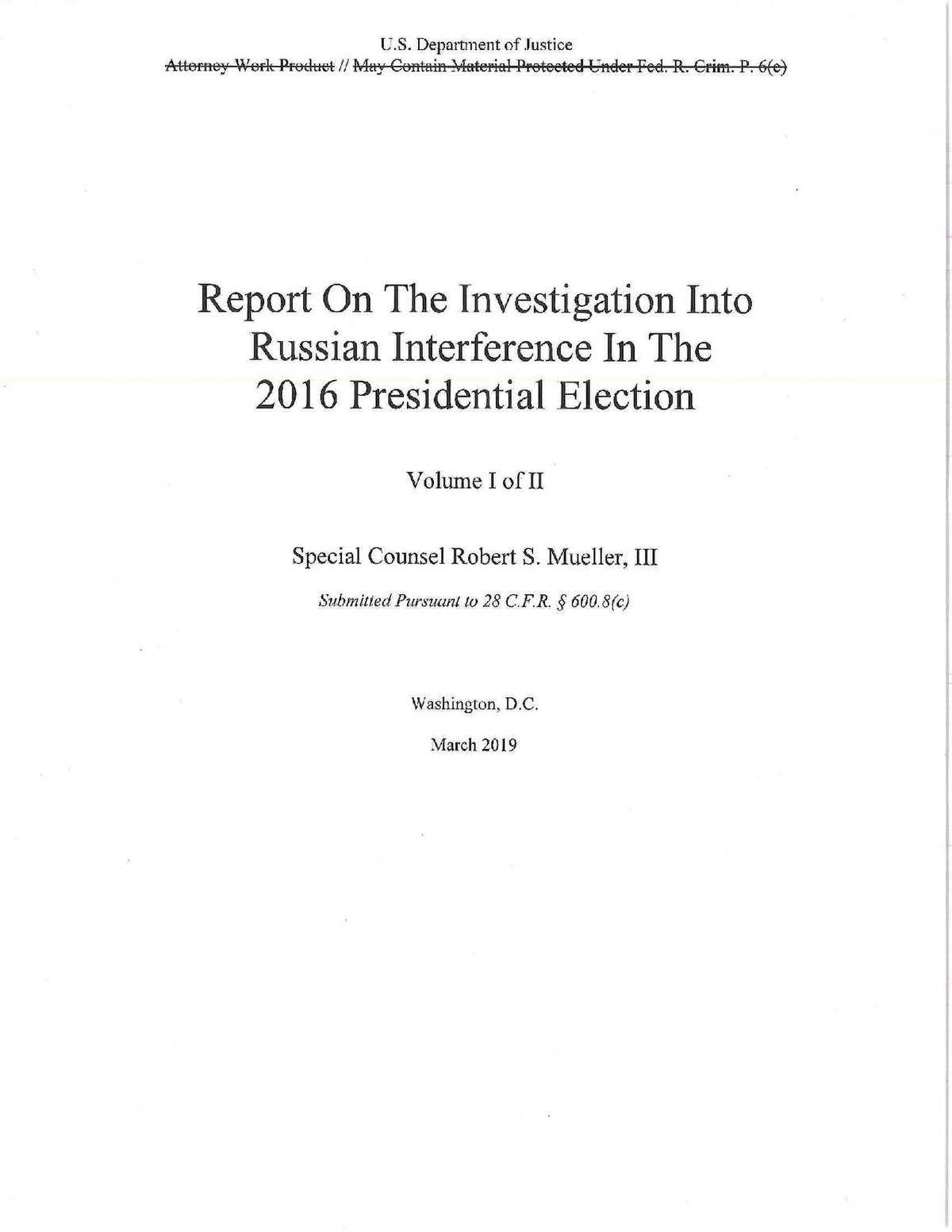 Presentence Investigation Report Template Example Federal For Presentence Investigation Report Template