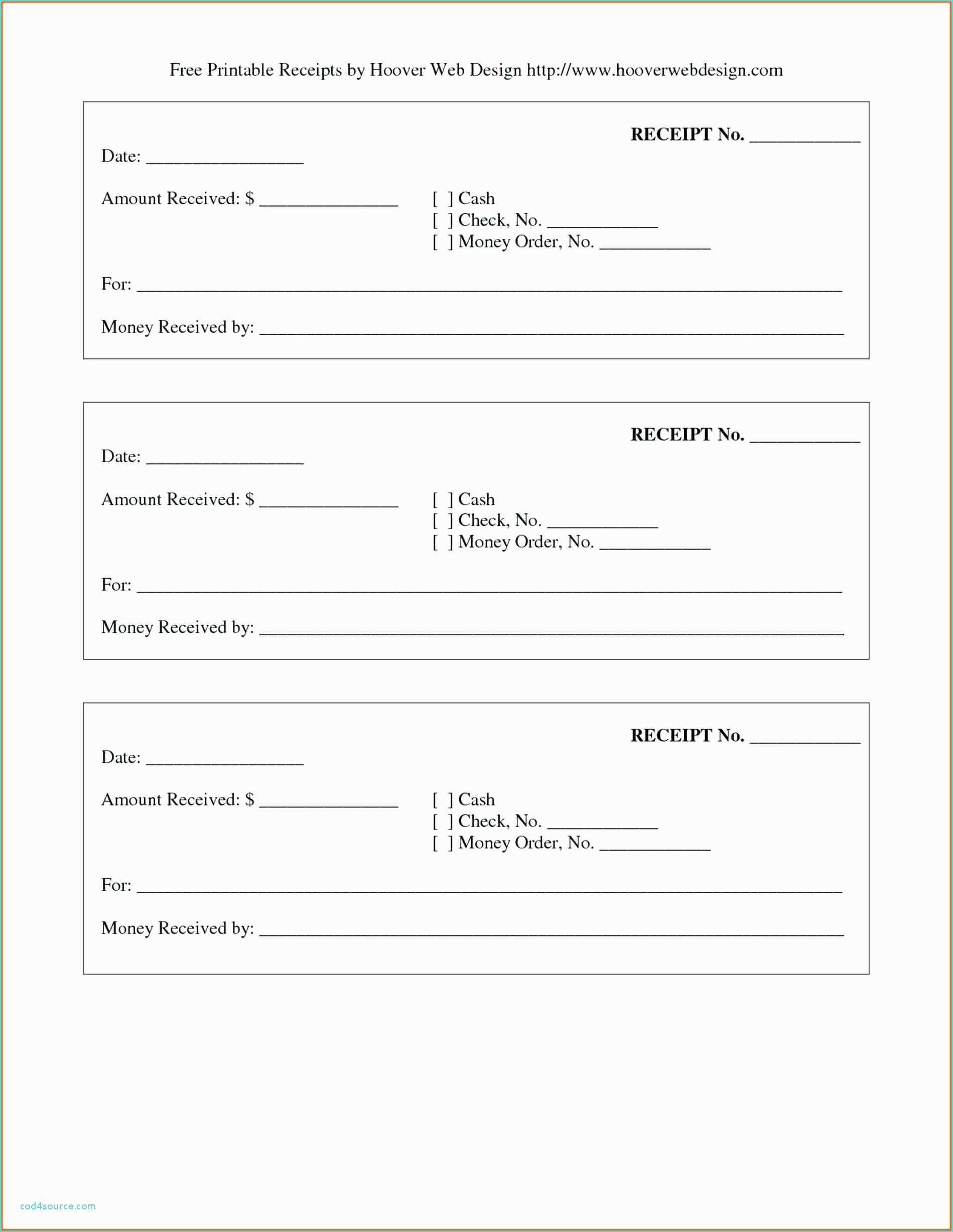 Printable Blank Check Template – Kartos.redmini.co For Blank Business Check Template