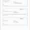 Printable Blank Check Template – Kartos.redmini.co Inside Blank Cheque Template Download Free