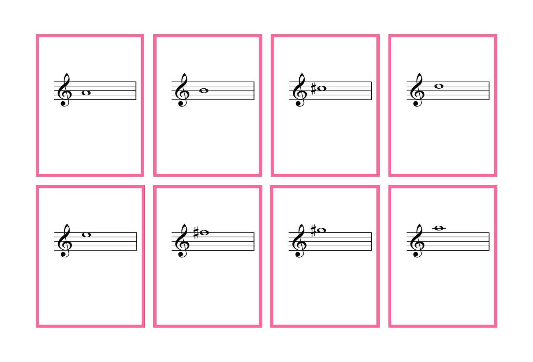 Printable Blank Flashcards – Carlynstudio Throughout Free Printable Blank Flash Cards Template