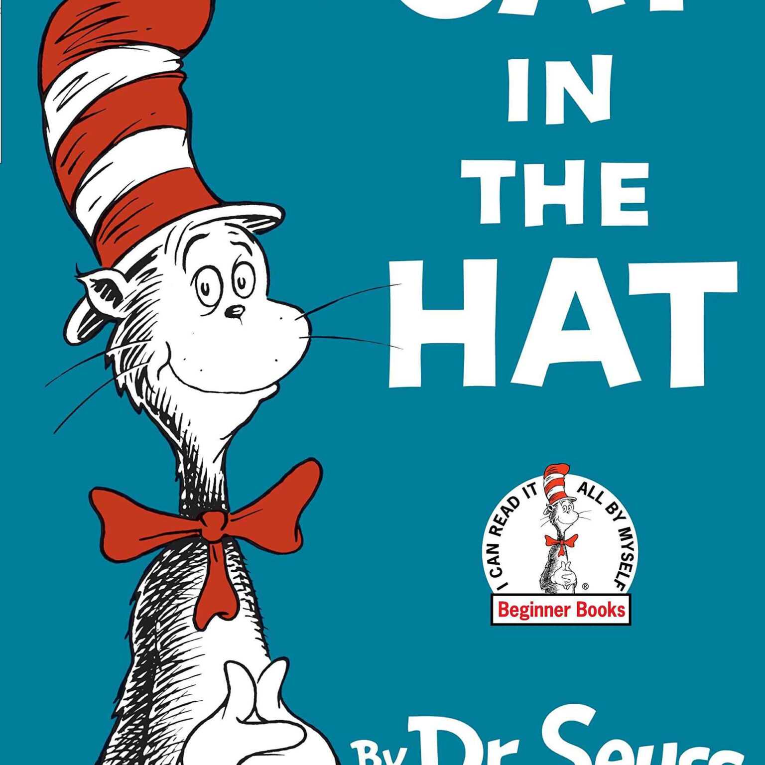 free dr seuss cat in the hat printables 187 homemade heather