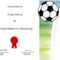 Printable Soccer Certificates - Mahre.horizonconsulting.co with Soccer Certificate Templates For Word