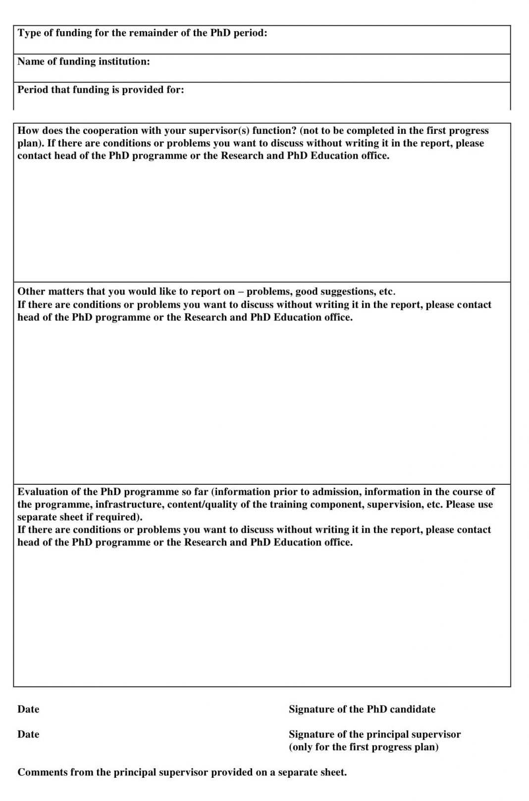 Progress Report Example Examples Format Pnp Student Writing Regarding Educational Progress Report Template