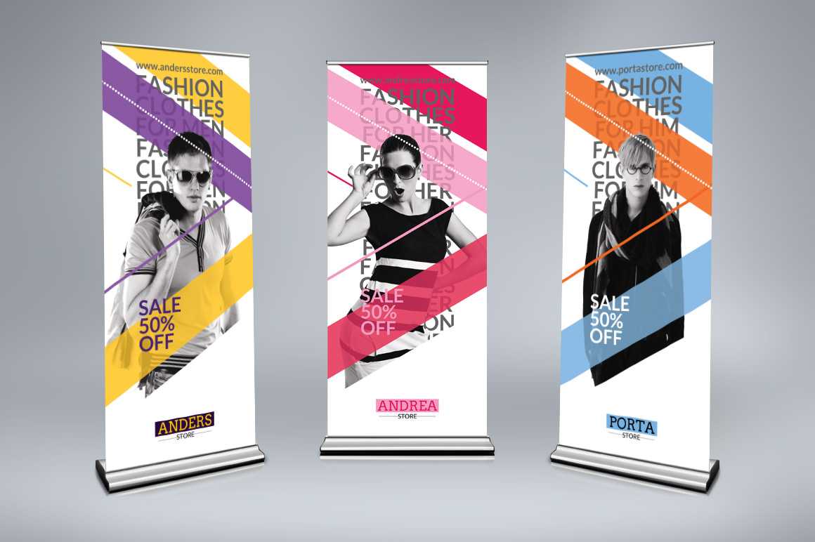Pvc Banners Makers In Dubai Intended For Staples Banner Template