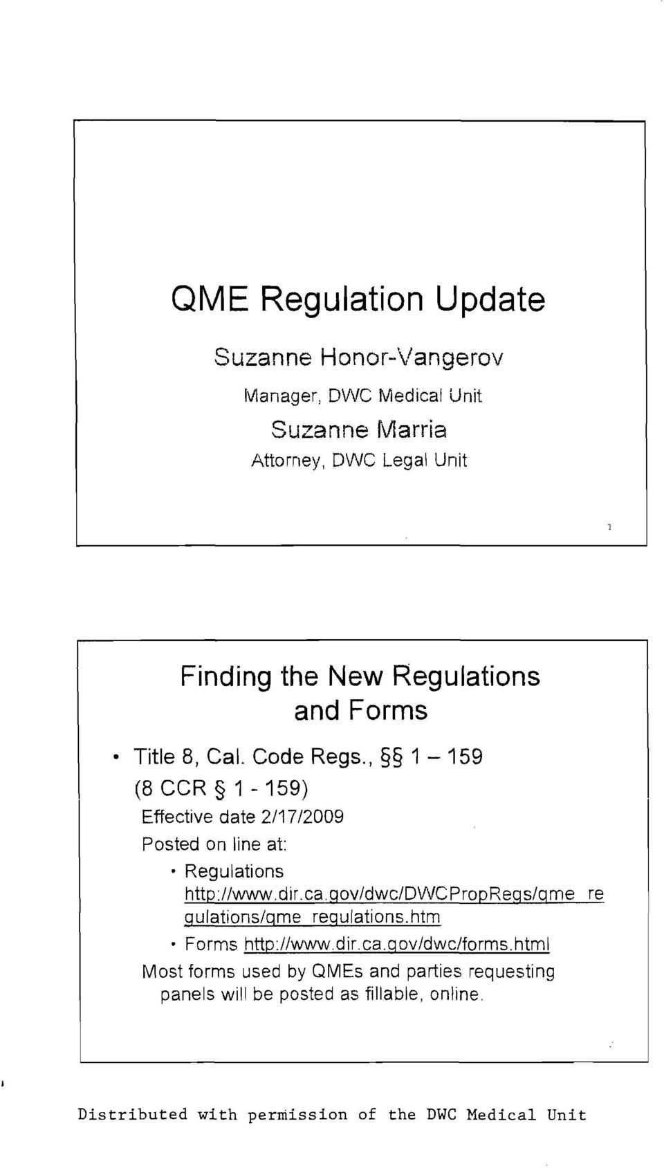 Qme Report Sample Template Medical Legal Workers Intended For Medical Legal Report Template