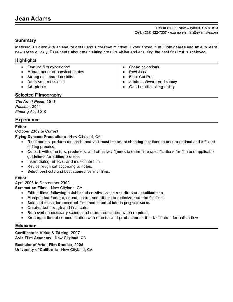 Quality Assurance Specialist Resume Sample | Livecareer Throughout Software Quality Assurance Report Template