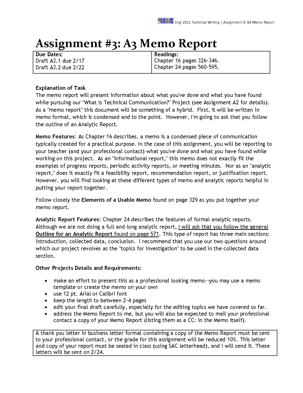 Recommendation Report E Examples Tender Google Docs Within Recommendation Report Template
