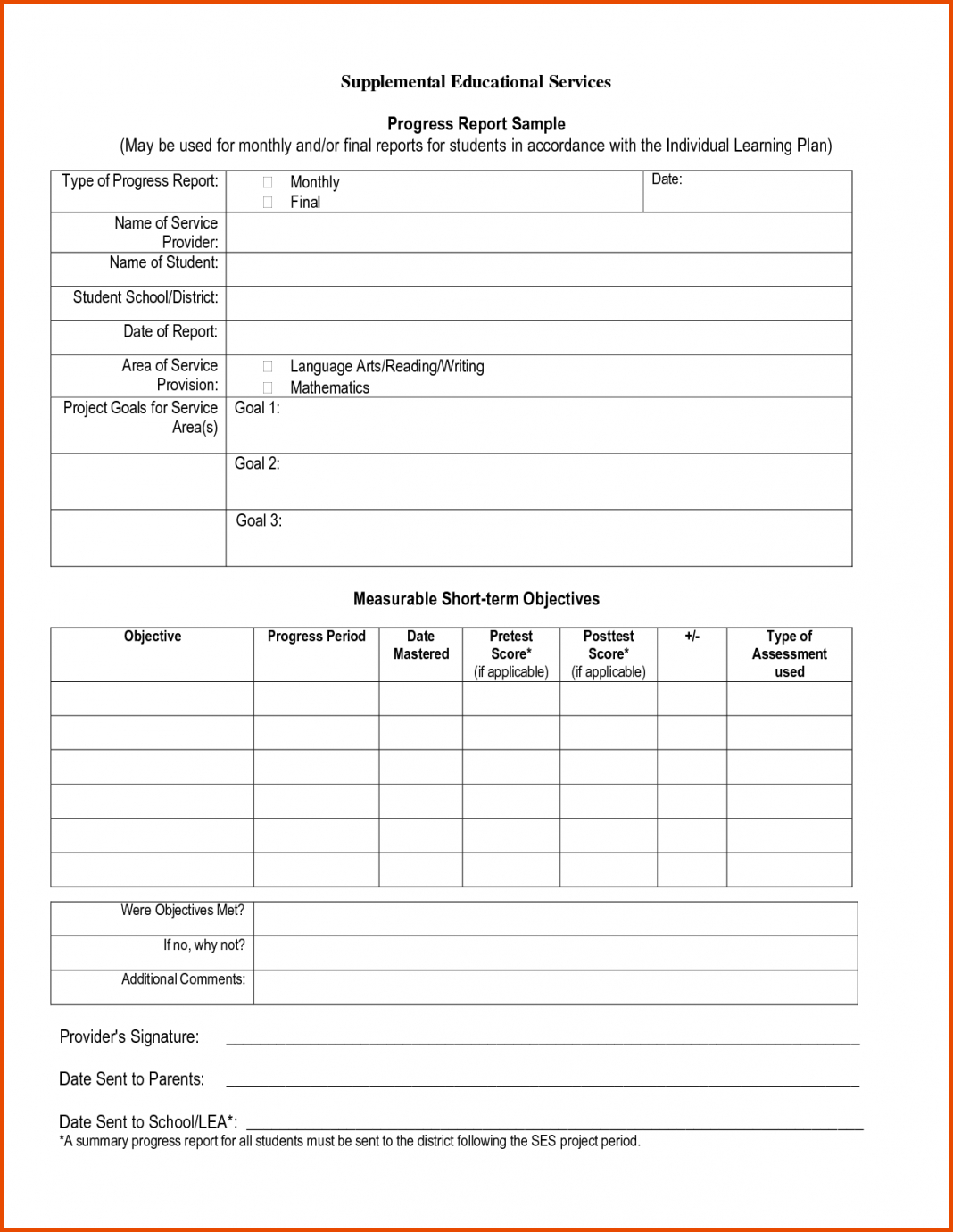 Report Card Creator Plugin For Powersis From Mba Template Regarding Homeschool Report Card Template