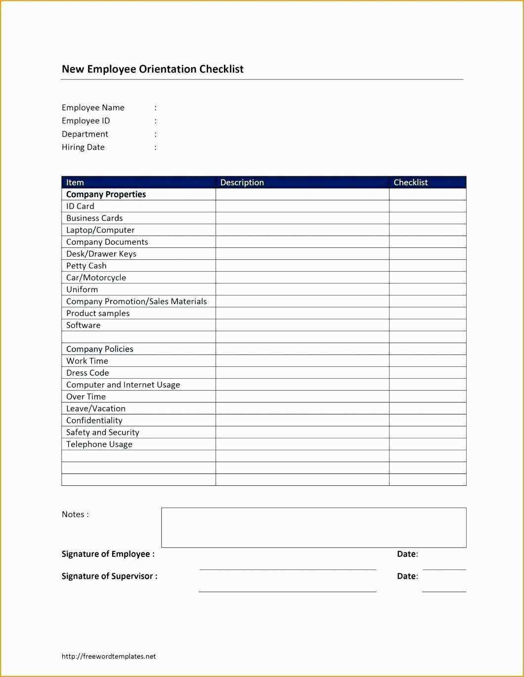 Report Card Template Data Progress Reports Ontario In Blank Report Card Template
