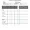 Report Card Template For Senior High School Fake Excel Inside Homeschool Report Card Template
