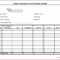 Report Card Template – Zohre.horizonconsulting.co In Fake College Report Card Template