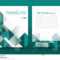 Report Cover Page Design – Zohre.horizonconsulting.co Within Cover Page For Annual Report Template
