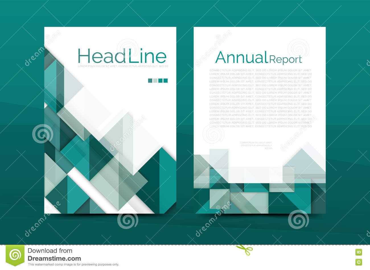 Report Cover Page Design – Zohre.horizonconsulting.co Within Cover Page For Annual Report Template