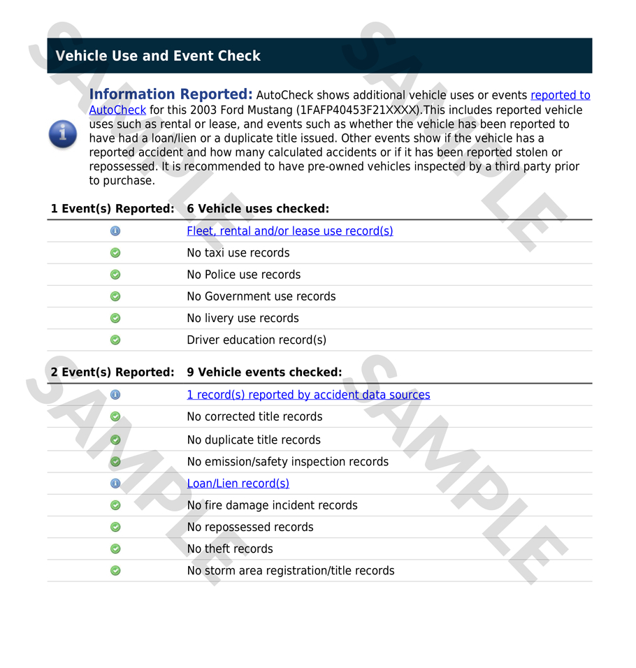 Report Examples Ar Damage For Insurance Laim Template Sample Within Ar Report Template