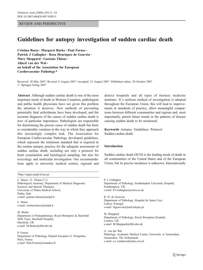 Report Examples Autopsy Template Coroners Mat Uk Blank For Coroner's Report Template