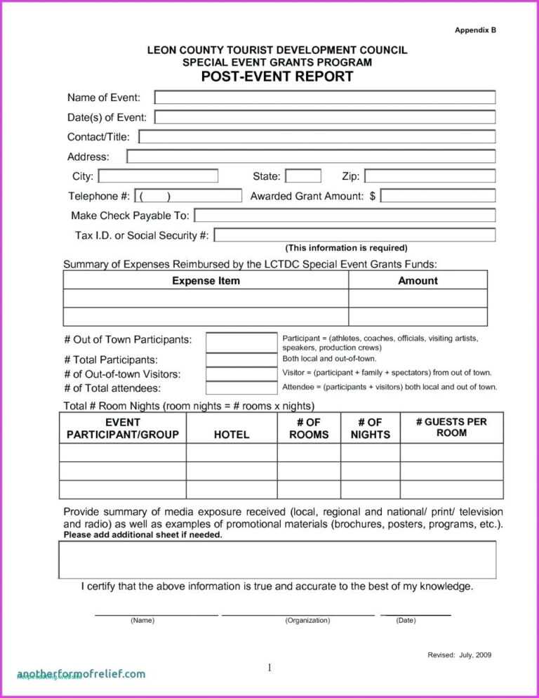 Report Examples Autopsy Template Coroners Mat Uk Blank in Blank Autopsy ...