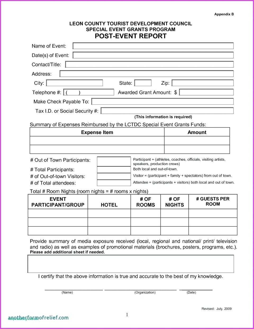 Report Examples Autopsy Template Coroners Mat Uk Blank In Blank Autopsy Report Template