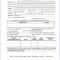 Report Examples Autopsy Template Coroners Mat Uk Blank With Coroner's Report Template