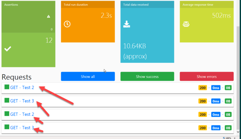 Report Examples Html Template Creating Reports Dradis Pro with Html ...