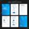 Report Template Design – Zohre.horizonconsulting.co Pertaining To Cognos Report Design Document Template
