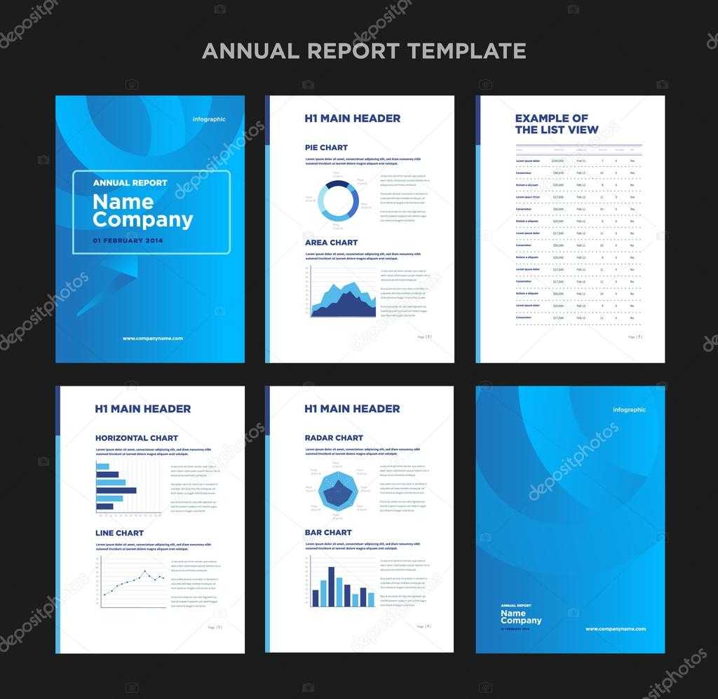 Report Template Design – Zohre.horizonconsulting.co Pertaining To Cognos Report Design Document Template
