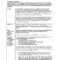 Requirements Document Example - Mahre.horizonconsulting.co in Product Requirements Document Template Word
