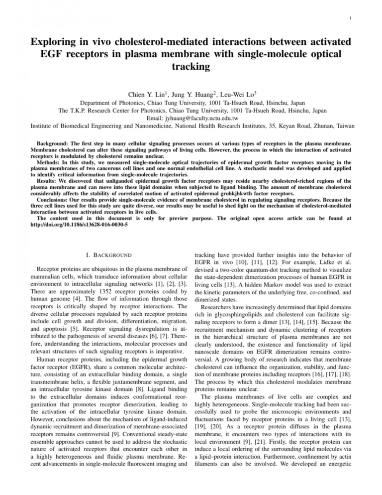 Research paper title page mla template ieee doc sample pdf with