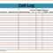 Restaurant Excel Eadsheets Or Daily Sales Report Template inside Free Daily Sales Report Excel Template