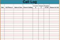 Restaurant Excel Eadsheets Or Daily Sales Report Template regarding Daily Sales Report Template Excel Free