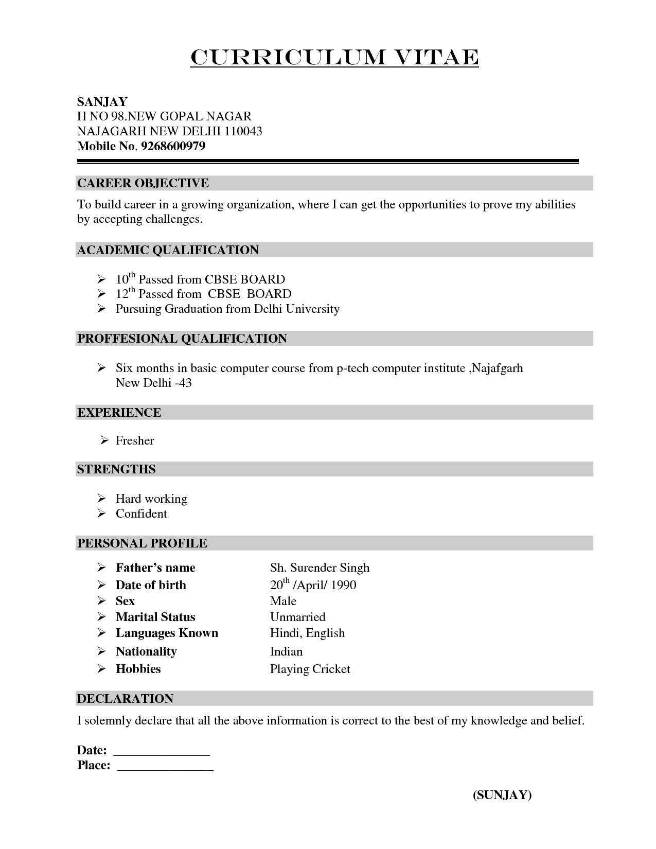 Resume ~ Another Word For Resume Cv Meaning Name Form Inside Another Word For Template