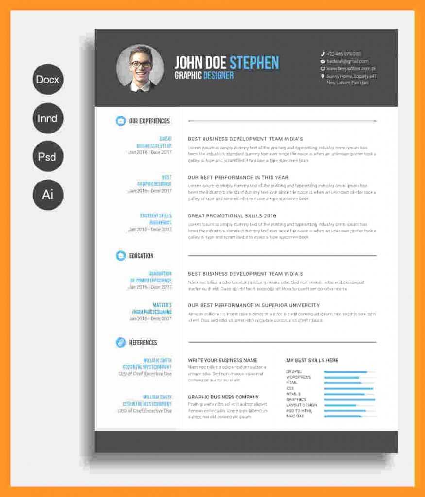 Resume ~ Coloring Best Resume Templatese Download Microsoft Inside Free Downloadable Resume Templates For Word