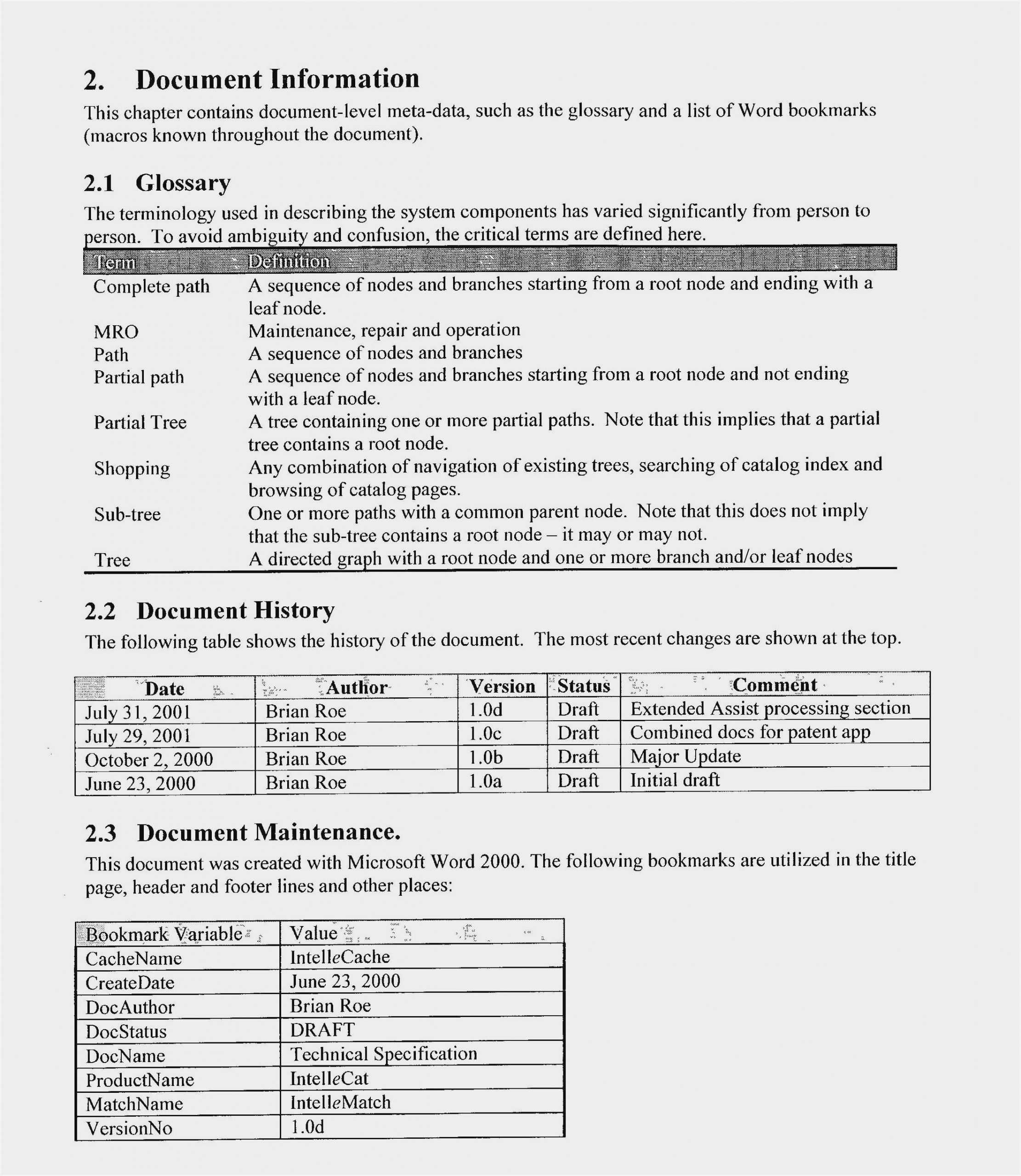 Resume Format Template For Word Download – Resume Sample For Simple Resume Template Microsoft Word