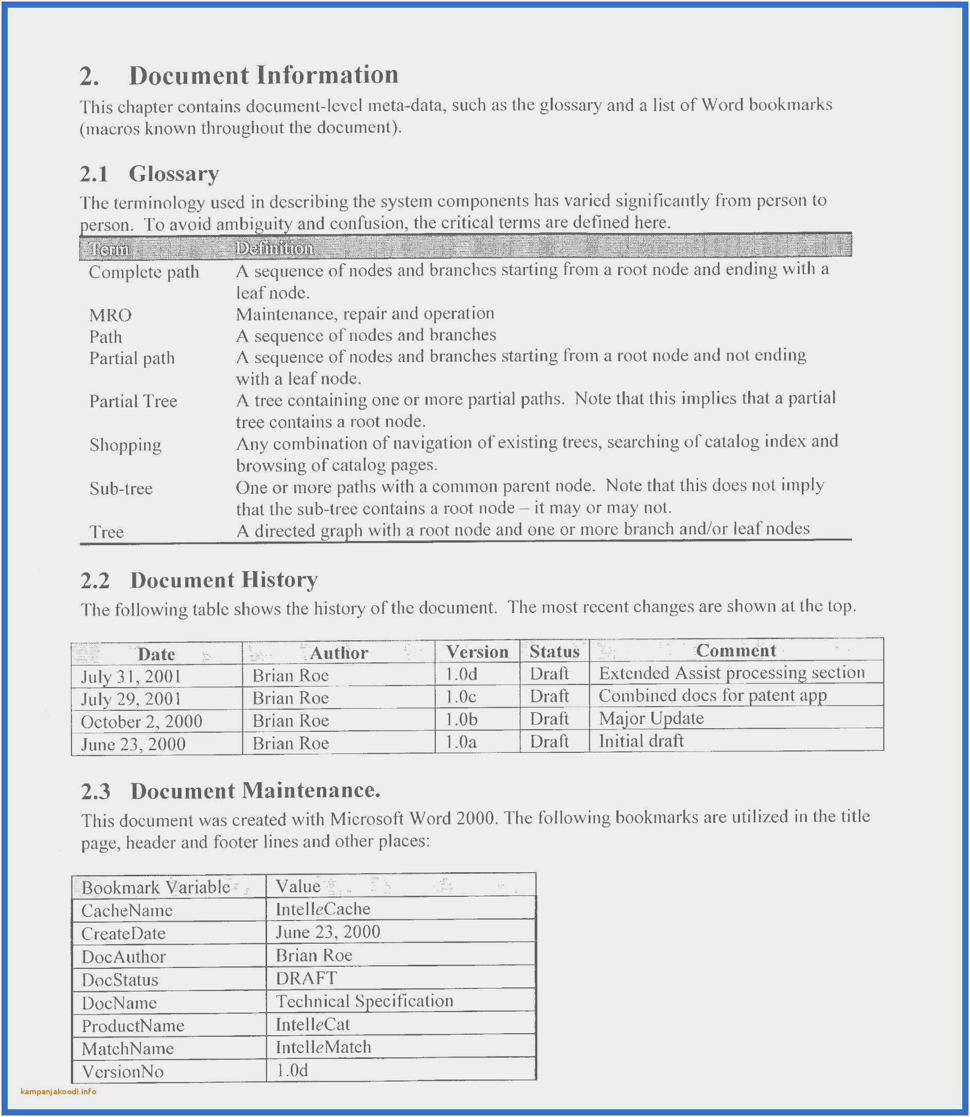 Resume Templates For Ms Word 2010 – Resume Sample : Resume In Resume Templates Word 2010