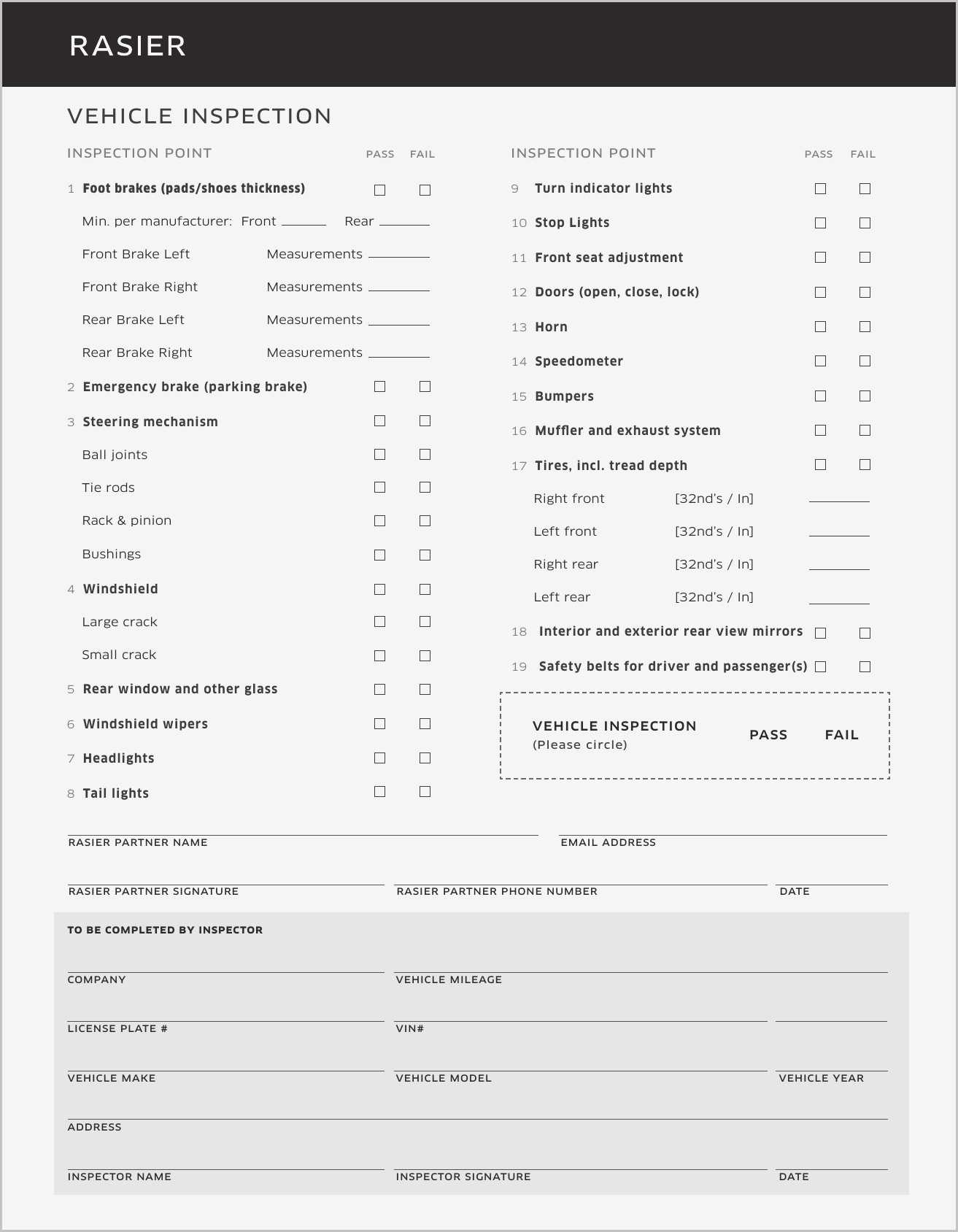 Roof Inspection Report Template Word – Templates : Best Regarding Vehicle Inspection Report Template