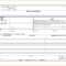 Sample Internal Audit Report Template E2 80 93 Kairo Inside Iso 9001 Internal Audit Report Template