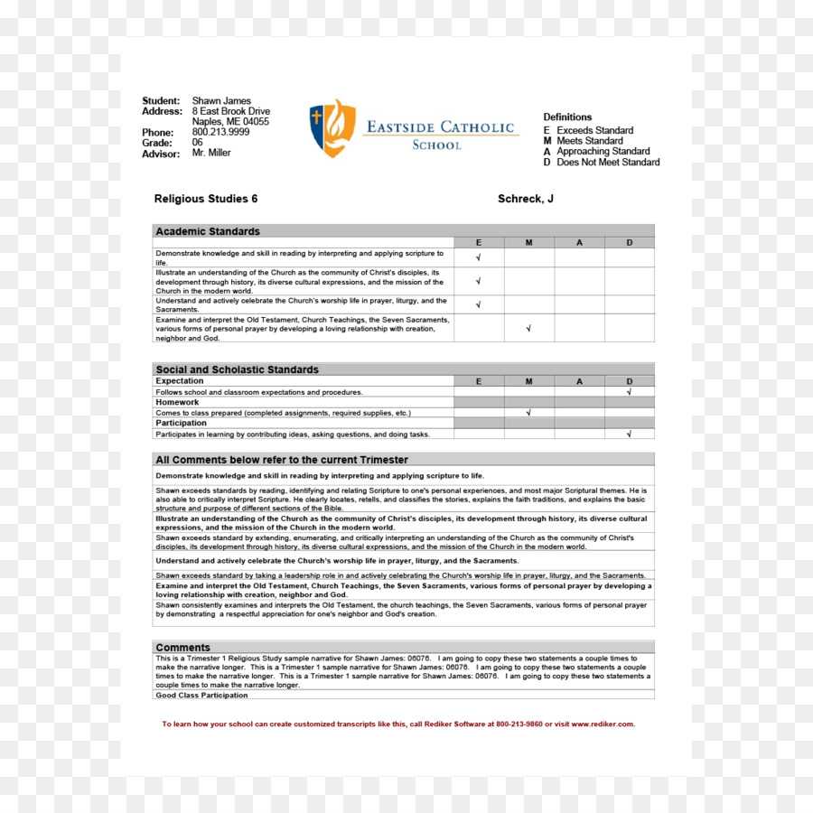 School Teacher Png Download – 1100*1100 – Free Transparent With Regard To Middle School Report Card Template