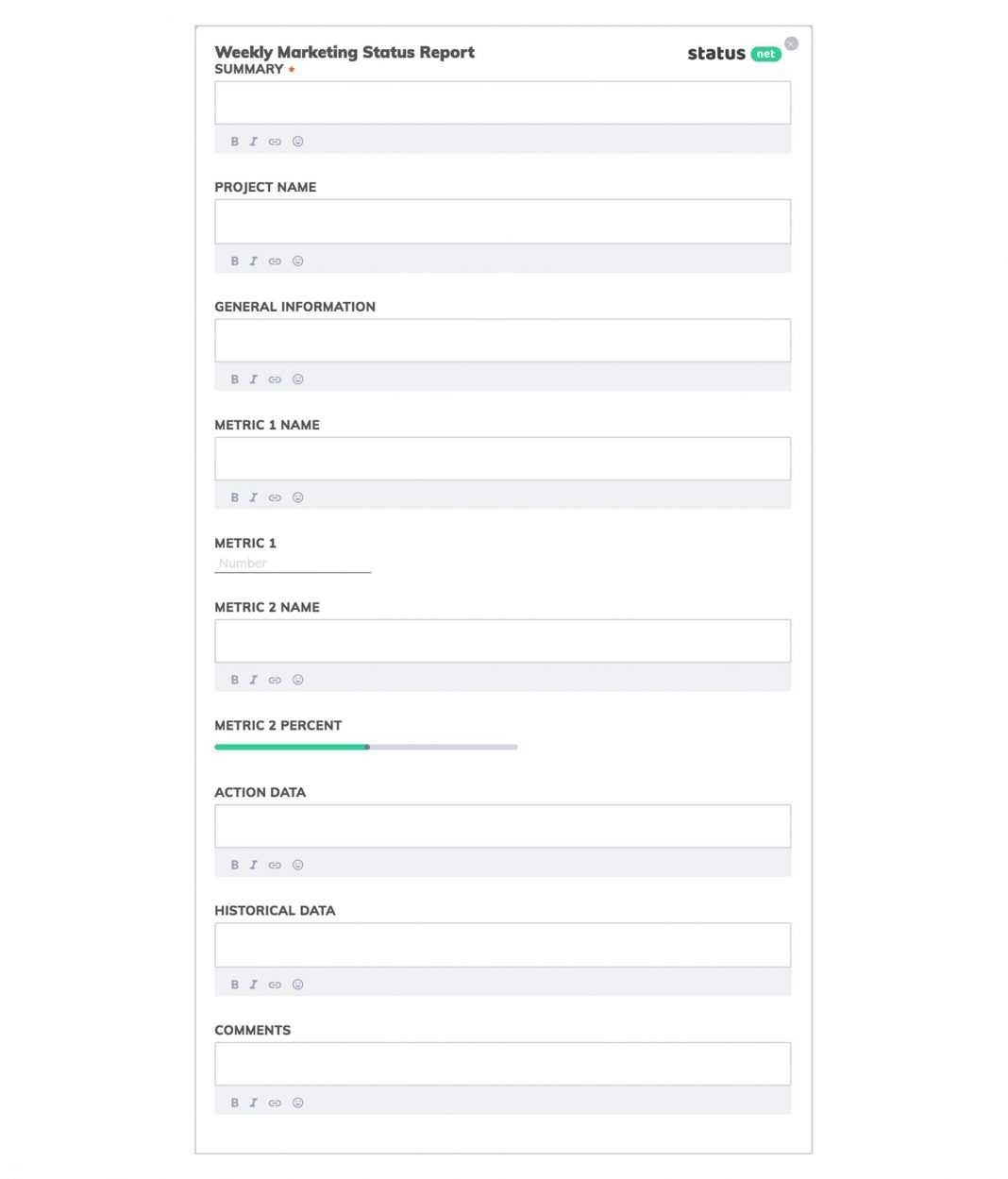 Security Guard Daily Activity Report Template Awesome Weekly Throughout Weekly Activity Report Template