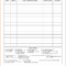 Security Guard Daily Activity Report Template Awesome Weekly With Daily Activity Report Template