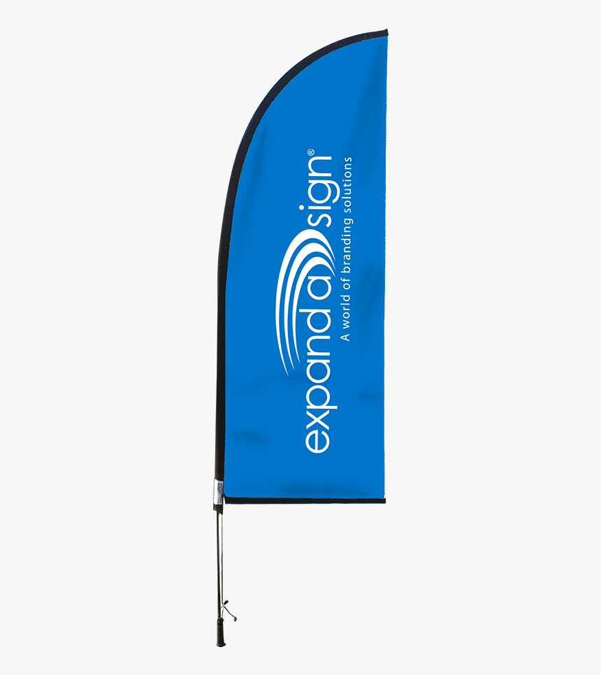 Sharkfin Banner – Banner, Hd Png Download – Kindpng Within Sharkfin Banner Template