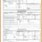 Shift Report Template Excel – Zohre.horizonconsulting.co Pertaining To Nurse Shift Report Sheet Template