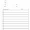 Sign Up Sheet Template Excel – Zohre.horizonconsulting.co In Potluck Signup Sheet Template Word