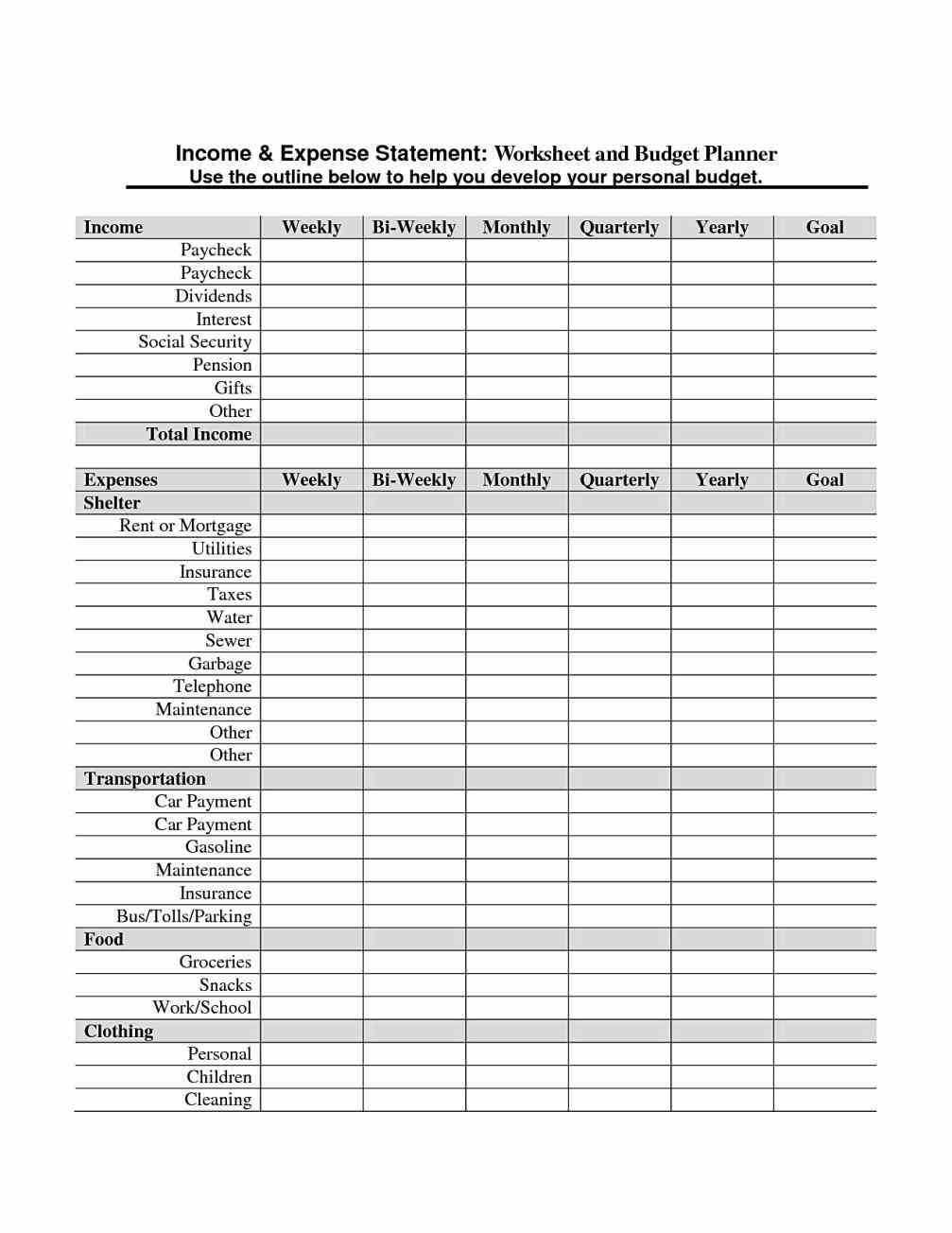 Small Business Financial Analysis Spreadsheet Template Pertaining To Quarterly Report Template Small Business