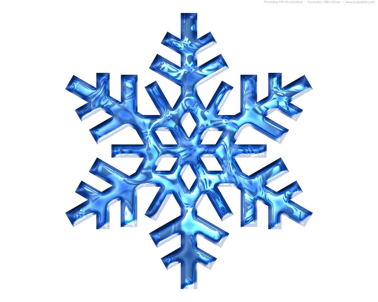 Snowflake Blank Template – Imgflip With Blank Snowflake Template