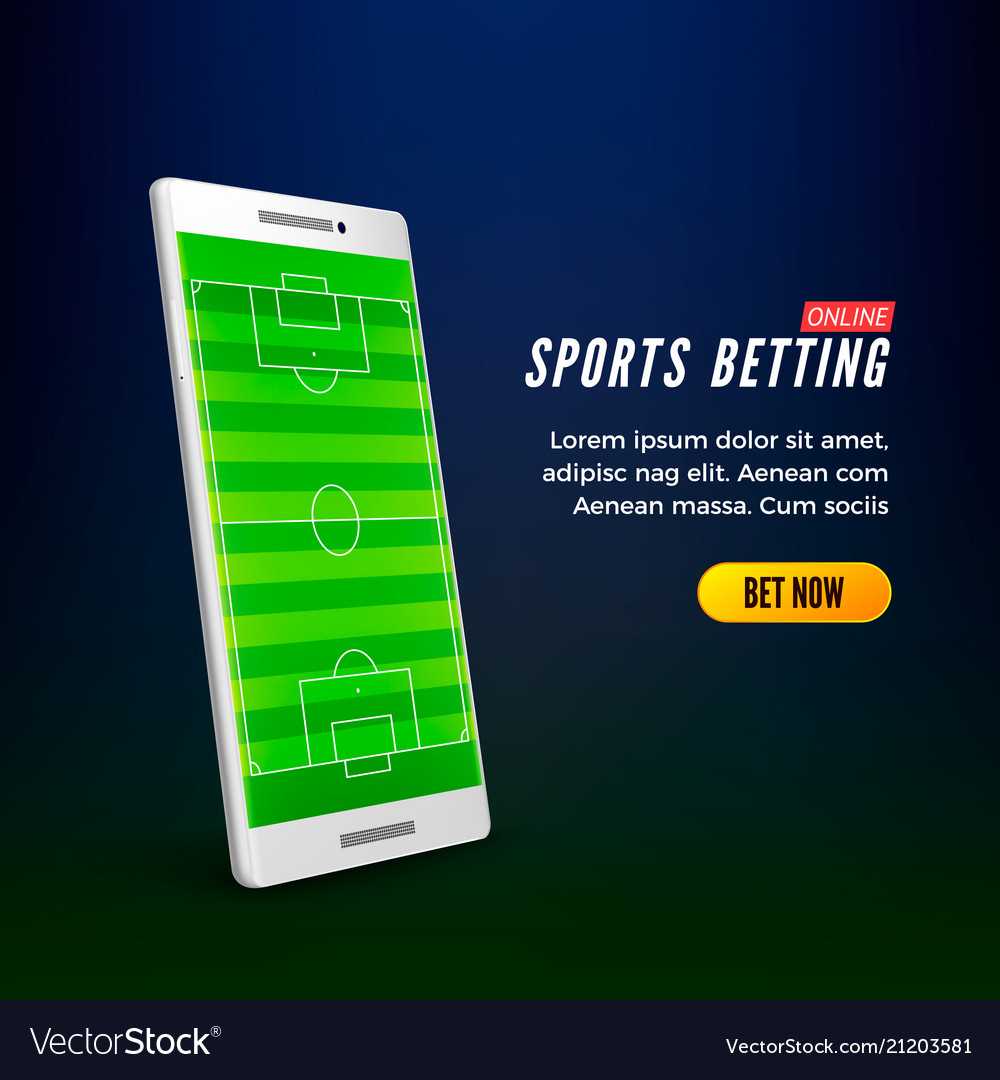 Sports Betting Online Web Banner Template Within Sports Banner Templates