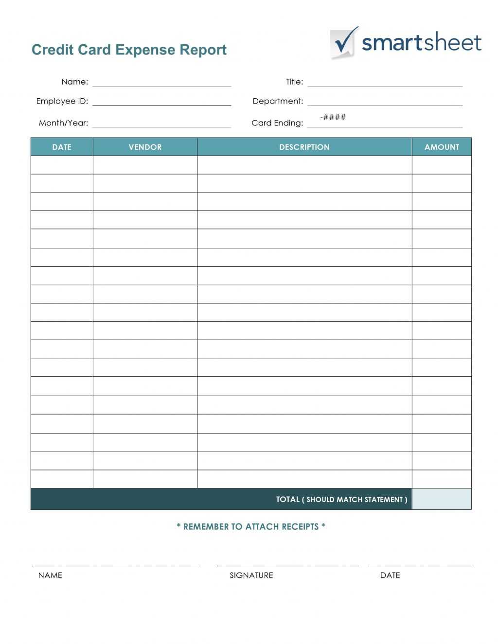 Spreadsheet Moving Budget Template Expenses Excel Employee With Regard To Expense Report Spreadsheet Template Excel