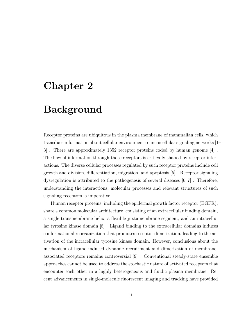 Stanford – Template For Stanford Thesis Template Throughout Ms Word Thesis Template