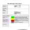 Status Report Templates Word – Zohre.horizonconsulting.co Inside Word Document Report Templates
