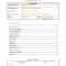 Status Report Templates Word – Zohre.horizonconsulting.co With Word Document Report Templates