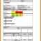 Status Reports Project Management – Zohre.horizonconsulting.co In Project Manager Status Report Template