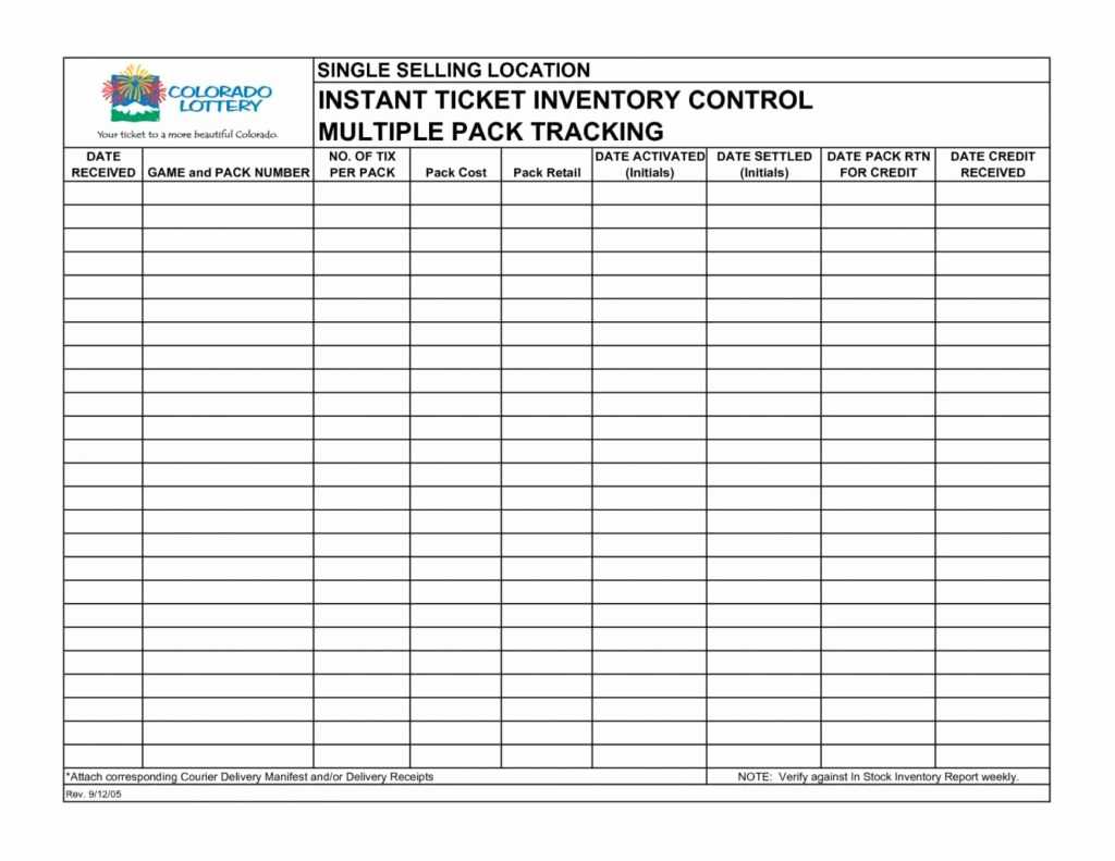 Stock L Spreadsheet Template Free Uk Excel Inventory Control With Regard To Stock Report Template Excel